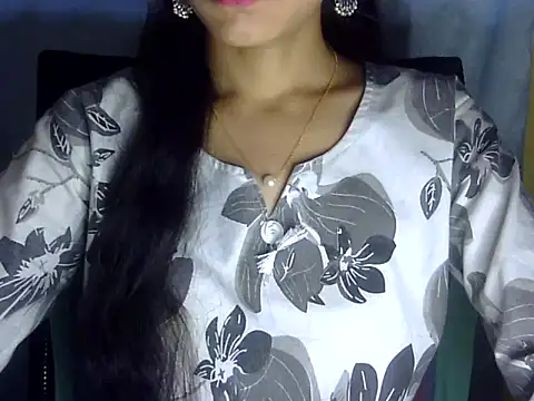 Shazi 1 online show from May 30, 12:02 pm