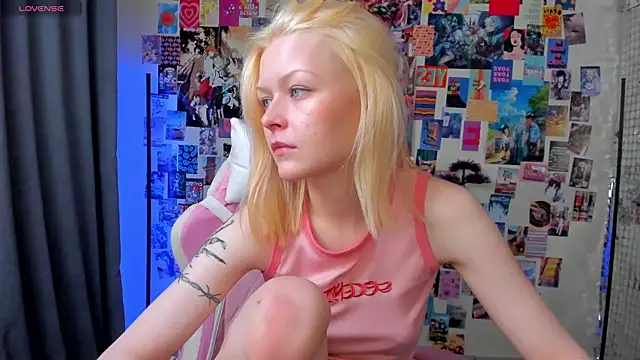 Callista a online show from October 26, 11:05 am