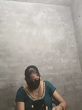 Snapshot of Rasili_bhabhi10 chatting on October 5, 5:22 pm Rasili bhabhi10 online show from October 5, 5:22 pm