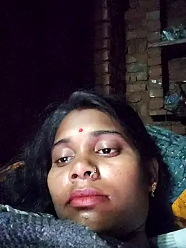 Snapshot of Katrina_kaif143 chatting on November 1, 4:14 am Katrina kaif143 online show from November 1, 4:14 am