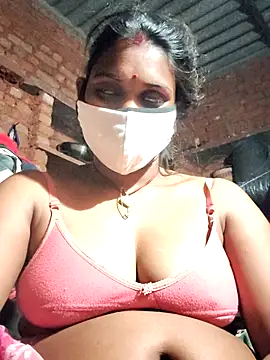 Snapshot of Katrina_kaif143 chatting on November 3, 3:13 pm Katrina kaif143 online show from November 3, 3:13 pm