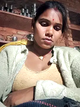 Snapshot of Katrina_kaif143 chatting on November 10, 2:05 pm Katrina kaif143 online show from November 10, 2:05 pm