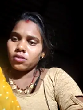 Snapshot of Katrina_kaif143 chatting on November 29, 10:40 am Katrina kaif143 online show from November 29, 10:40 am