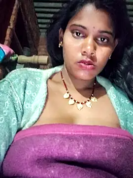 Katrina kaif143 online show from December 20, 11:01 pm