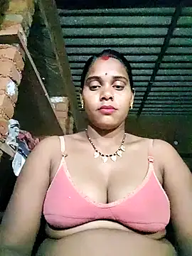 Katrina kaif143 online show from February 18, 3:08 pm