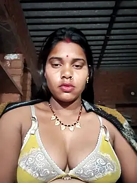 Katrina kaif143 online show from February 20, 10:10 pm