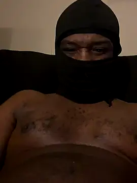 38Bbcking online show from October 8, 11:08 am