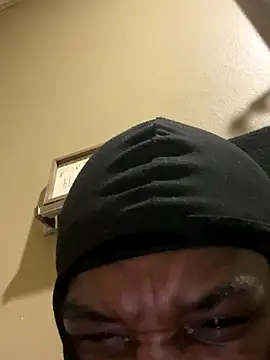 38Bbcking online show from December 2, 5:52 pm