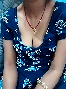 Soniya-shai online show from October 1, 4:35 pm