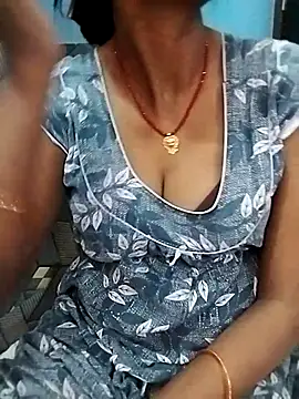 Soniya-shai online show from October 8, 2:42 am
