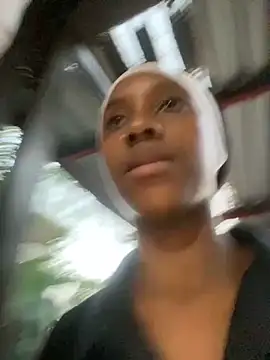 Sirah1 online show from October 21, 4:19 pm