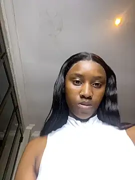 Sirah1 online show from November 25, 6:19 pm