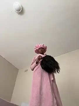 Sirah1 online show from March 8, 7:34 am