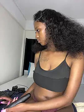 Sirah1 online show from July 8, 10:31 am