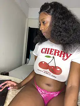 Sirah1 online show from July 9, 2:10 pm