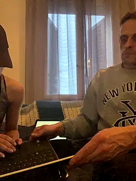 shorty-phat online show from January 8, 3:36 pm