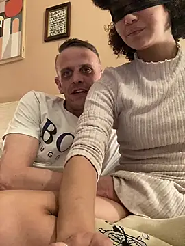 shorty-phat online show from February 16, 3:41 pm
