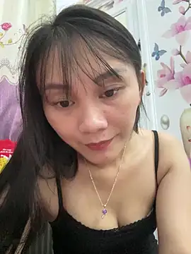 Ami-mi00 online show from September 30, 11:59 am