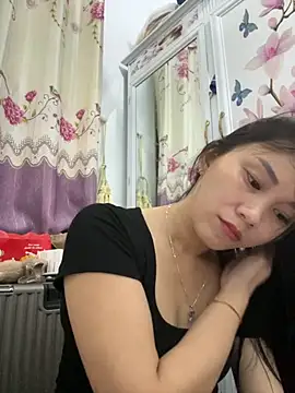 Ami-mi00 online show from October 1, 12:33 pm