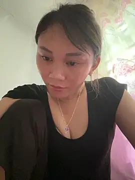 Ami-mi00 online show from October 2, 5:58 am