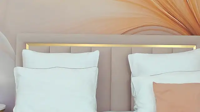 MelissaLiss online show from November 15, 2:46 pm