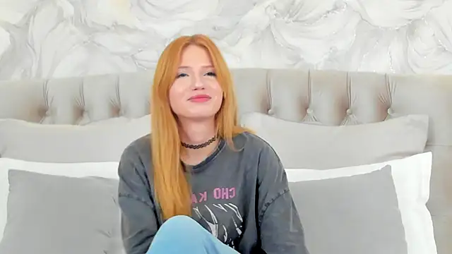 Snapshot of MelissaLiss chatting on April 21, 3:50 pm MelissaLiss online show from April 21, 3:50 pm