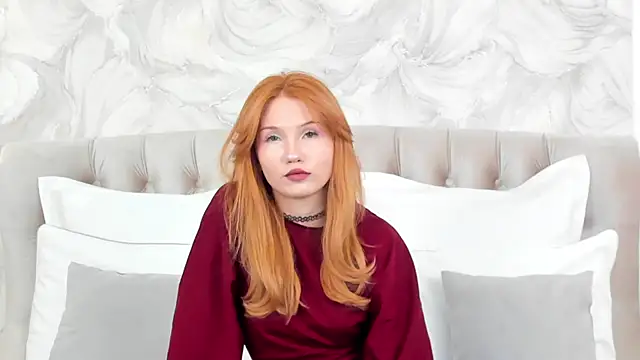 Snapshot of MelissaLiss chatting on April 27, 3:10 pm MelissaLiss online show from April 27, 3:10 pm