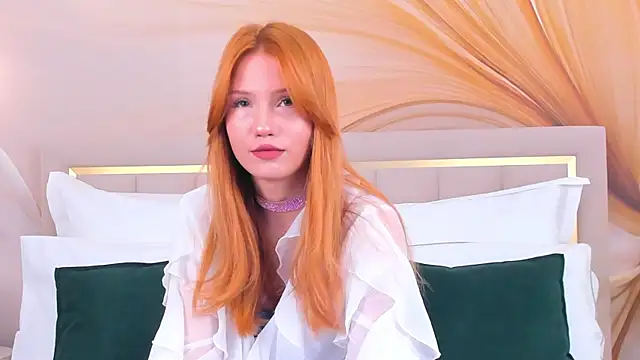 Snapshot of MelissaLiss chatting on May 1, 3:16 pm MelissaLiss online show from May 1, 3:16 pm