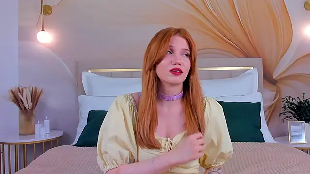 Snapshot of MelissaLiss chatting on May 23, 3:05 pm MelissaLiss online show from May 23, 3:05 pm