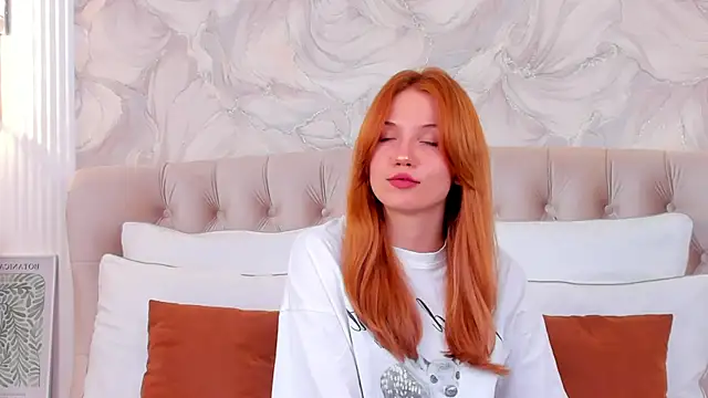 Snapshot of MelissaLiss chatting on May 28, 3:09 pm MelissaLiss online show from May 28, 3:09 pm