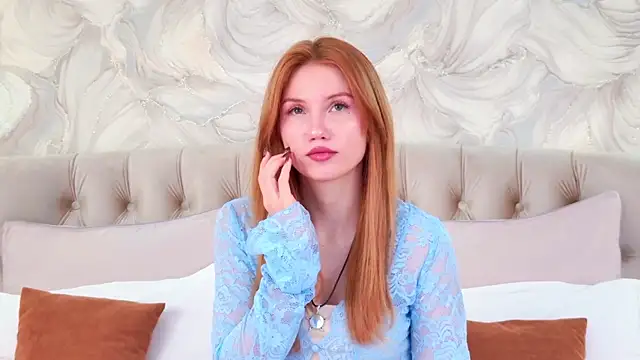 Snapshot of MelissaLiss chatting on June 4, 3:18 pm MelissaLiss online show from June 4, 3:18 pm