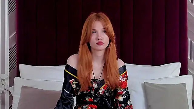 Snapshot of MelissaLiss chatting on June 11, 2:59 pm MelissaLiss online show from June 11, 2:59 pm