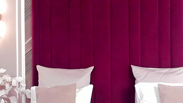 Snapshot of MelissaLiss chatting on June 15, 3:14 pm MelissaLiss online show from June 15, 3:14 pm
