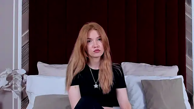Snapshot of MelissaLiss chatting on July 12, 3:14 pm MelissaLiss online show from July 12, 3:14 pm