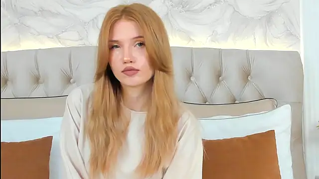 Snapshot of MelissaLiss chatting on July 17, 3:18 pm MelissaLiss online show from July 17, 3:18 pm