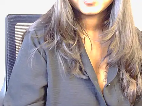 baby-panda4 online show from October 12, 8:02 am