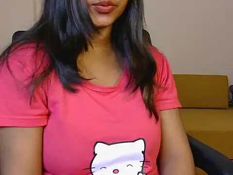 baby-panda4 online show from October 13, 3:45 pm