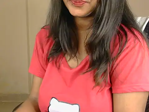 baby-panda4 online show from October 27, 4:44 pm