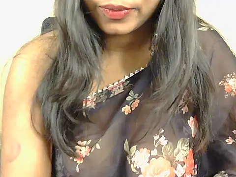 baby-panda4 online show from November 20, 3:56 pm