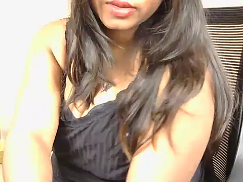 baby-panda4 online show from November 30, 3:16 pm