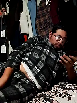 Snapshot of RAJV_ chatting on October 6, 1:41 pm RAJV online show from October 6, 1:41 pm