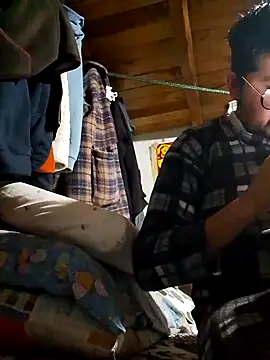 Snapshot of RAJV_ chatting on October 7, 3:42 pm RAJV online show from October 7, 3:42 pm