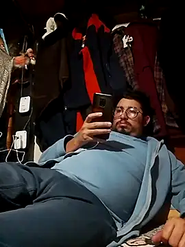 Snapshot of RAJV_ chatting on October 9, 3:04 am RAJV online show from October 9, 3:04 am