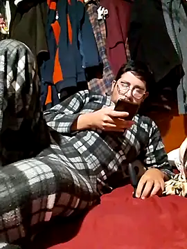 Snapshot of RAJV_ chatting on October 10, 1:10 pm RAJV online show from October 10, 1:10 pm