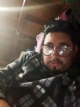 Snapshot of RAJV_ chatting on October 12, 7:51 am RAJV online show from October 12, 7:51 am