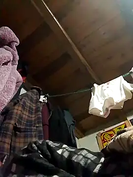 Snapshot of RAJV_ chatting on October 14, 1:01 pm RAJV online show from October 14, 1:01 pm