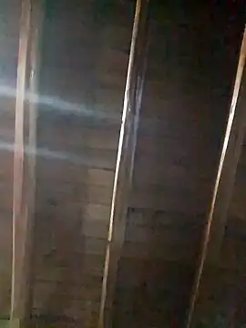 Snapshot of RAJV_ chatting on October 15, 2:22 am RAJV online show from October 15, 2:22 am