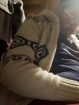 Snapshot of RAJV_ chatting on October 17, 1:53 am RAJV online show from October 17, 1:53 am