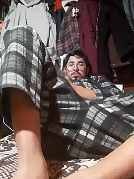 Snapshot of RAJV_ chatting on October 22, 4:29 pm RAJV online show from October 22, 4:29 pm