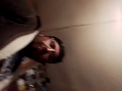 Snapshot of RAJV_ chatting on October 29, 9:05 pm RAJV online show from October 29, 9:05 pm